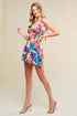 be-blissfully-happy-woven-romper Flying Tomato-Sophia's Style-4